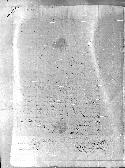 scansione del documento 00000631.Jpg