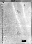scansione del documento 00000632.Jpg
