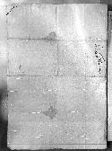 scansione del documento 00000633.Jpg