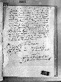 scansione del documento 00000634.Jpg