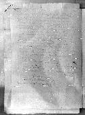 scansione del documento 00000635.Jpg