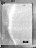 scansione del documento 00000636.Jpg
