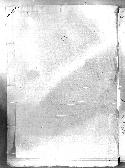 scansione del documento 00000637.Jpg