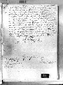 scansione del documento 00000638.Jpg