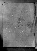 scansione del documento 00000639.Jpg