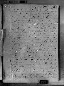 scansione del documento 00000640.Jpg