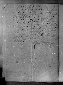 scansione del documento 00000641.Jpg