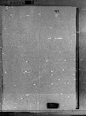 scansione del documento 00000642.Jpg