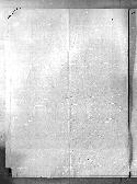 scansione del documento 00000643.Jpg