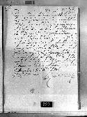 scansione del documento 00000644.Jpg