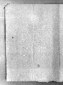 scansione del documento 00000645.Jpg