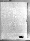 scansione del documento 00000646.Jpg