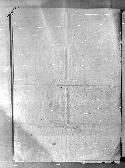 scansione del documento 00000647.Jpg