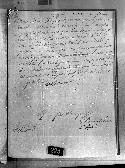 scansione del documento 00000648.Jpg