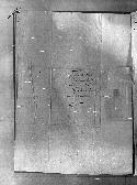 scansione del documento 00000649.Jpg