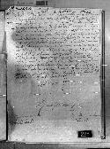 scansione del documento 00000650.Jpg