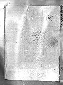 scansione del documento 00000651.Jpg