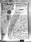 scansione del documento 00000652.Jpg