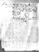 scansione del documento 00000653.Jpg