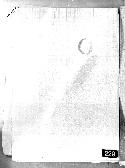 scansione del documento 00000655.Jpg