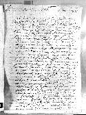 scansione del documento 00000656.Jpg