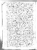 scansione del documento 00000657.Jpg
