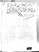 scansione del documento 00000658.Jpg