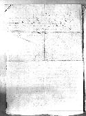 scansione del documento 00000659.Jpg