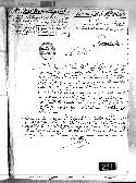 scansione del documento 00000660.Jpg