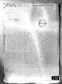scansione del documento 00000661.Jpg