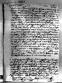 scansione del documento 00000662.Jpg