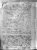 scansione del documento 00000663.Jpg