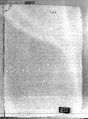 scansione del documento 00000664.Jpg