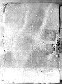 scansione del documento 00000665.Jpg