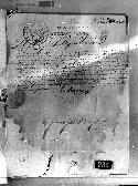 scansione del documento 00000666.Jpg
