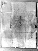 scansione del documento 00000667.Jpg