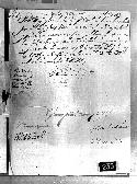scansione del documento 00000668.Jpg
