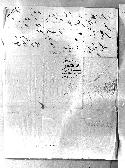 scansione del documento 00000669.Jpg