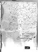 scansione del documento 00000670.Jpg
