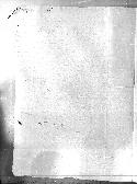 scansione del documento 00000671.Jpg