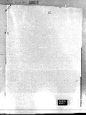 scansione del documento 00000672.Jpg