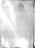 scansione del documento 00000673.Jpg