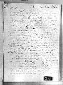 scansione del documento 00000674.Jpg