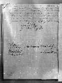scansione del documento 00000675.Jpg