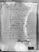 scansione del documento 00000676.Jpg