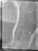 scansione del documento 00000677.Jpg