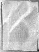 scansione del documento 00000679.Jpg