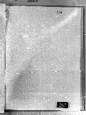 scansione del documento 00000680.Jpg