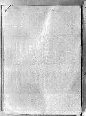scansione del documento 00000681.Jpg