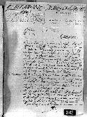 scansione del documento 00000682.Jpg